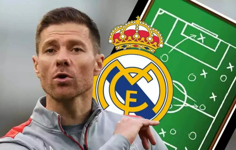 Real Madrid nhắm đến Cristian Romero: Liệu có thể thuyết phục Tottenham?