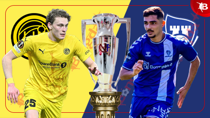 Phân tích trận đấu Bodo Glimt vs Sarpsborg: Dự đoán chiến thắng áp đảo cho chủ nhà
