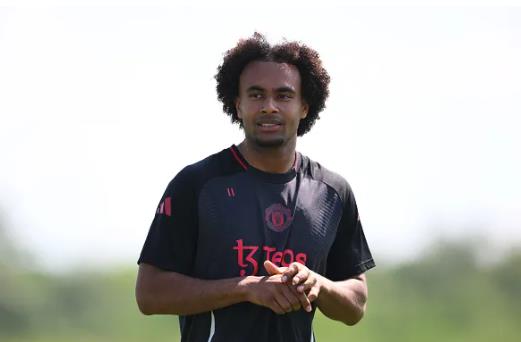 Capello đề xuất Juventus chiêu mộ Zirkzee thay thế Vlahovic