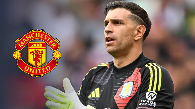 Chuyển nhượng bóng đá hè 2024: Martinez, Casemiro, Rashford và những diễn biến đáng chú ý