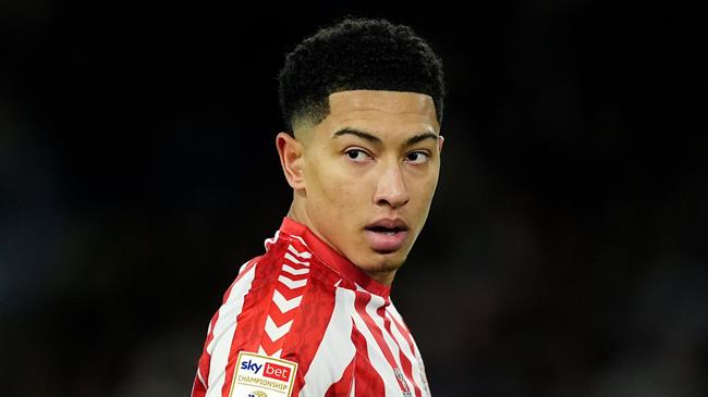 Jobe Bellingham: Dortmund sắp có tân binh đầy triển vọng từ Sunderland