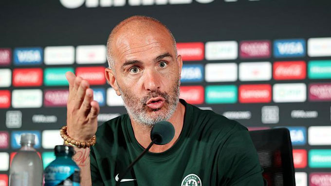 Chuyển nhượng bóng đá hè 2024: Martinez, Casemiro, Rashford và những diễn biến đáng chú ý