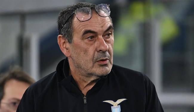 HLV Maurizio Sarri: Tiền không phải là tất cả, đam mê mới là động lực