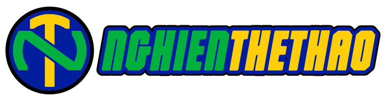 nghienthethao.pro