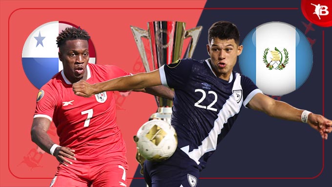 Panama vs Guatemala: Phân tích chuyên sâu trận đấu Gold Cup 2025