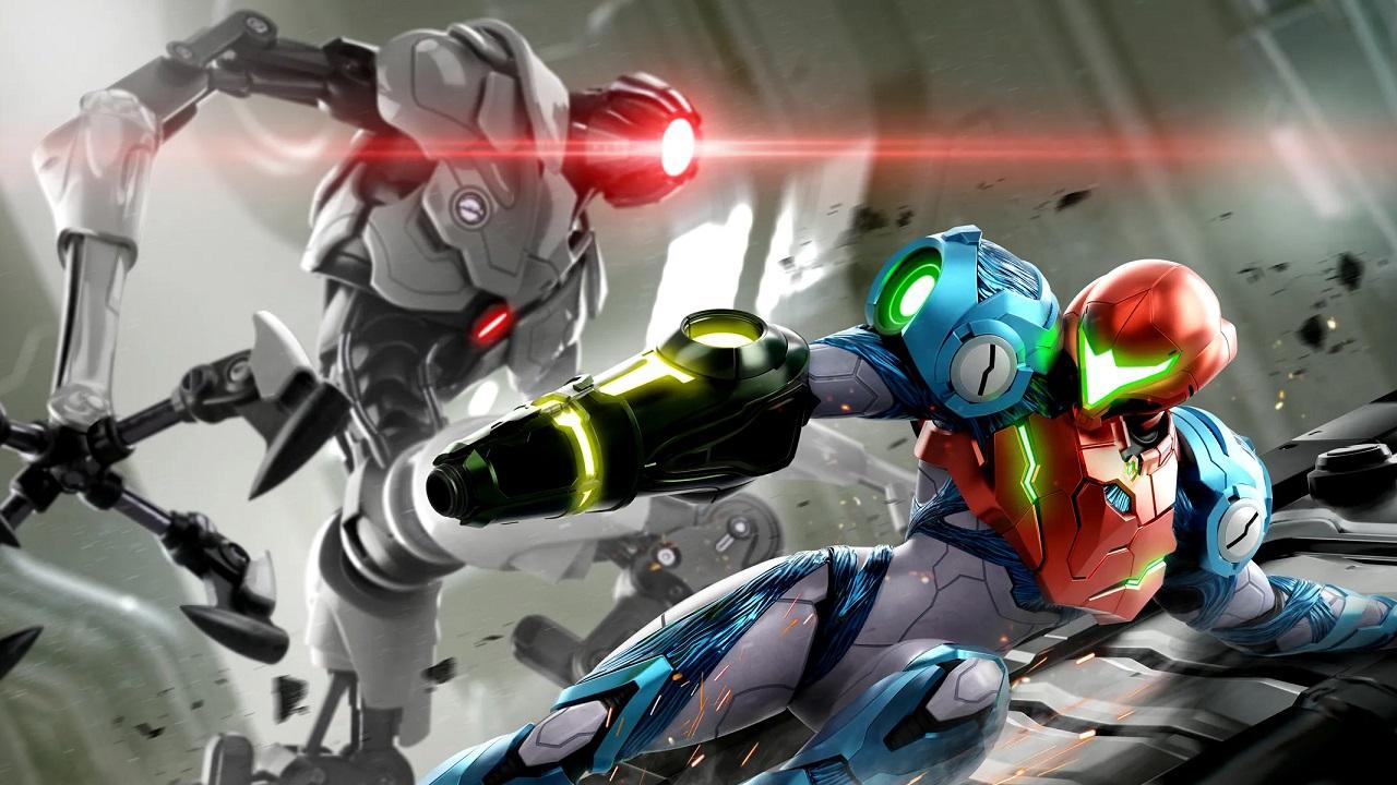 The Game Awards 2021: It Takes Two Chiếm Sóng, Elden Ring Được Mong Chờ Nhất