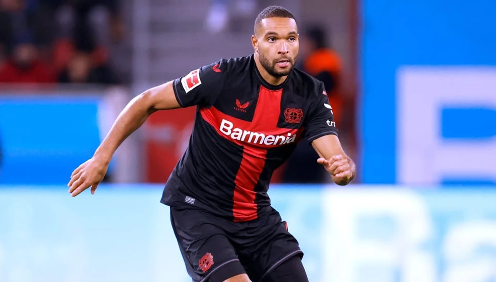 Jonathan Tah gia nhập Bayern Munich: Món hời của “Hùm xám” hay sai lầm của Leverkusen?