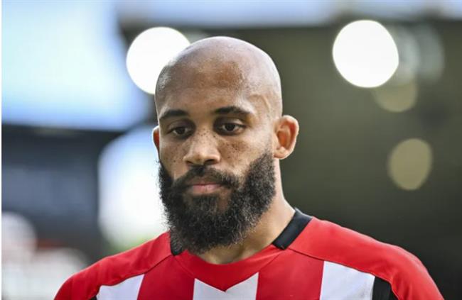 Bryan Mbeumo và thương vụ chuyển nhượng đầy ắp những bất ngờ đến MU