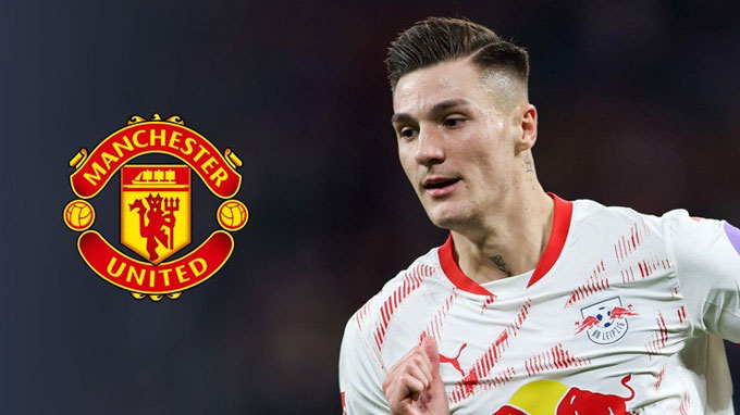Chuyển nhượng mùa hè 2025: MU ráo riết săn sao, Real Madrid muốn có Saliba, và những thương vụ đình đám khác