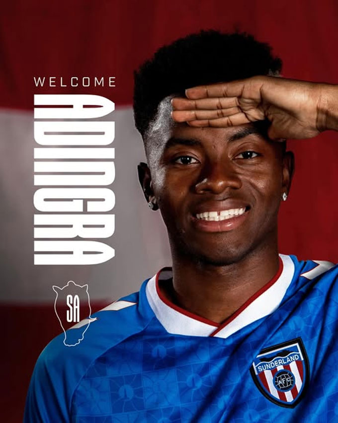 Chuyển nhượng mùa hè: Sancho, Rashford, và những bom tấn khác