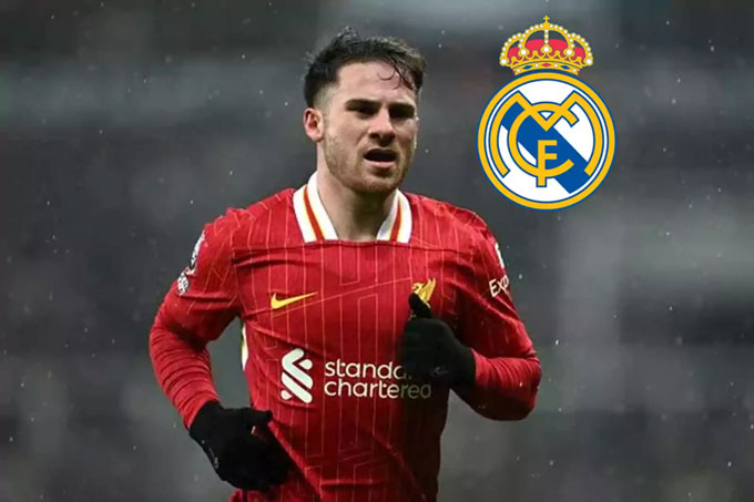 Chuyển nhượng mùa hè: Sancho, Rashford, và những bom tấn khác