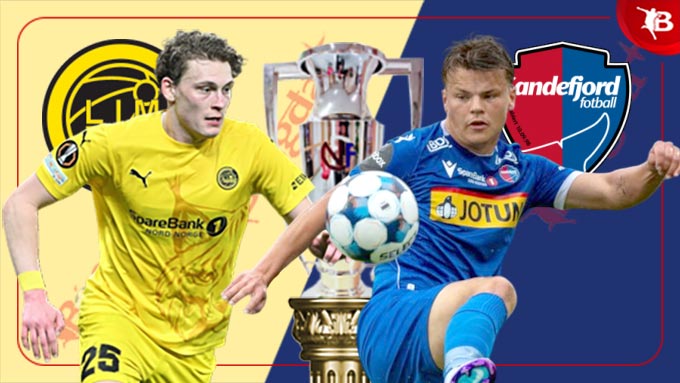 Phân tích trận đấu Bodo Glimt vs Sandefjord: Liệu đội chủ nhà có bảo vệ thành trì?