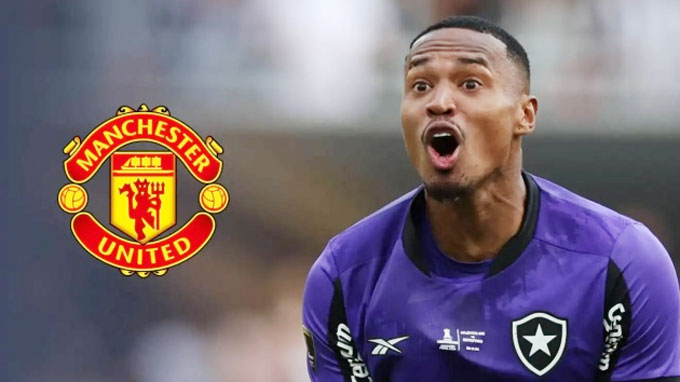 MU đối mặt mùa hè đầy biến động: Vlahovic từ chối, Rashford có thể ra đi