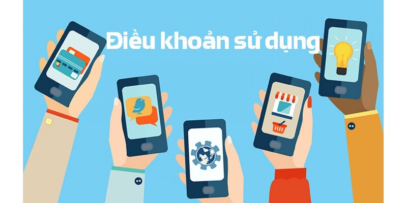 Chúng tôi luôn sẵn sàng tiếp nhận ý kiến đóng góp