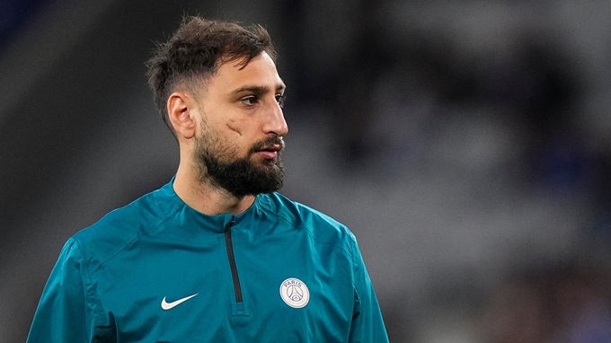 Chuyển nhượng mùa hè 2025: Real Madrid săn tìm tân binh, Liverpool đối mặt thách thức giữ chân Konate