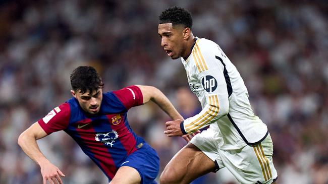 La Liga 2025-2026: Mùa giải hứa hẹn kịch tính với những cuộc đối đầu nảy lửa