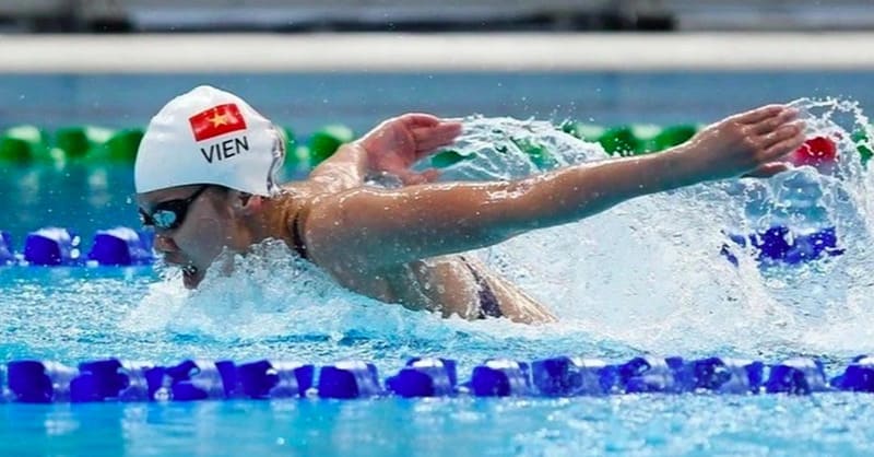 Các bài viết phân tích huấn luyện viên, chiến thuật, lối chơi
