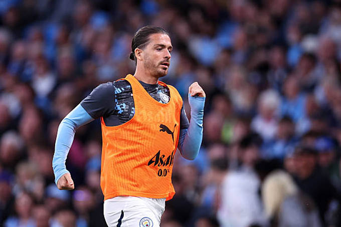 Chuyển nhượng hè 2025: MU theo đuổi Hjulmand, Chelsea sắp có Hato, và nhiều thương vụ đáng chú ý khác