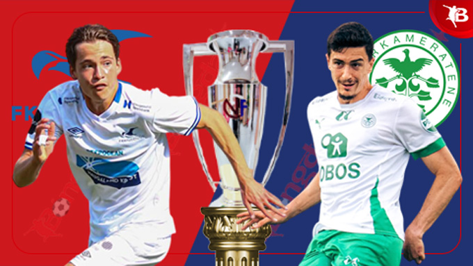 Phân tích trận đấu Haugesund vs HamKam: HamKam được dự đoán giành chiến thắng