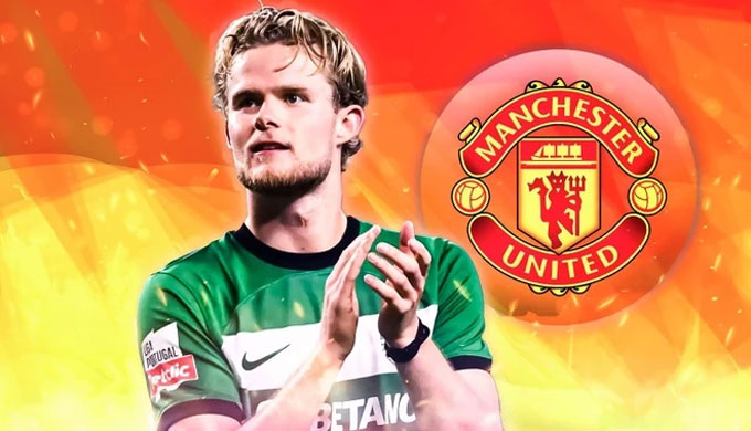 Chuyển nhượng mùa hè 2024: Arsenal thanh lọc đội hình, cuộc đua giành sao trẻ nóng bỏng