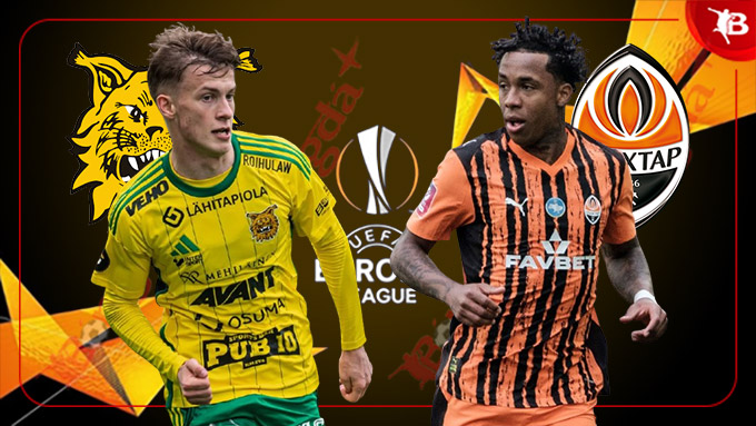 Phân tích trận đấu Ilves Tampere vs Shakhtar Donetsk: Liệu Ilves Tampere có thể tạo nên bất ngờ?