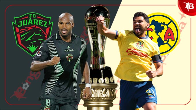 Phân tích trận đấu Juarez vs Club America: Dự đoán kết quả và soi kèo