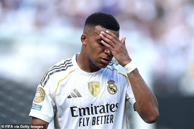 Real Madrid Tìm Kiếm Tân Binh Sau Thất Bại Ngọt Ngào, Huyền Thoại Modric Chia Tay Bernabeu