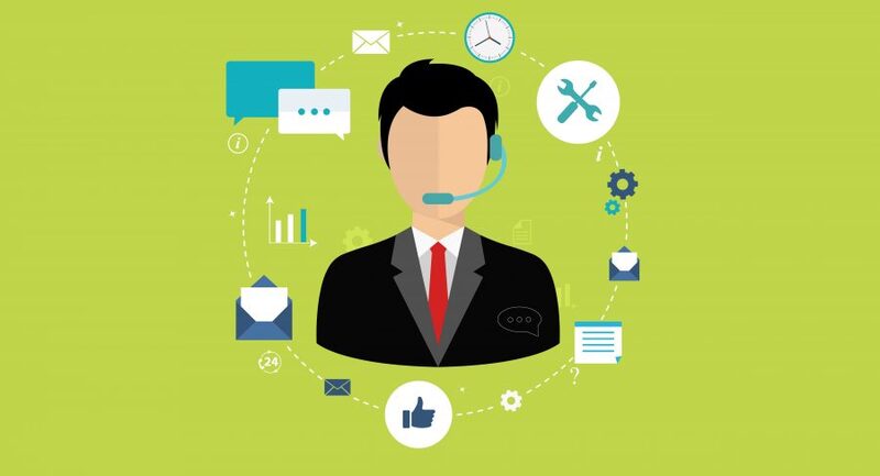 Luôn đồng hành cùng đối tác trong việc tối ưu quảng cáo