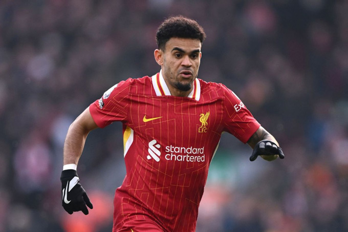 Chuyển nhượng mùa hè: MU đón tân binh, Barca nhắm Rodrygo, và những thương vụ đáng chú ý khác