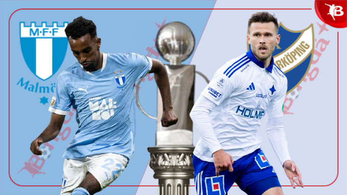Phân tích trận đấu Malmo vs Norrkoping: Đại chiến giữa đương kim vô địch và kẻ thách thức