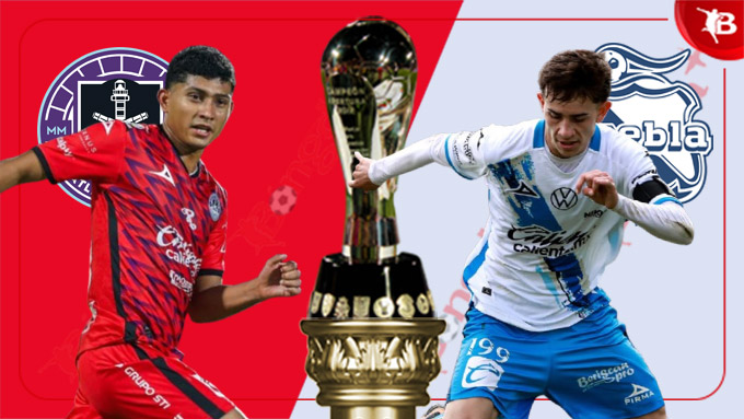 Phân tích trận đấu Mazatlan vs Puebla: Liệu chủ nhà có thể tận dụng lợi thế sân nhà?