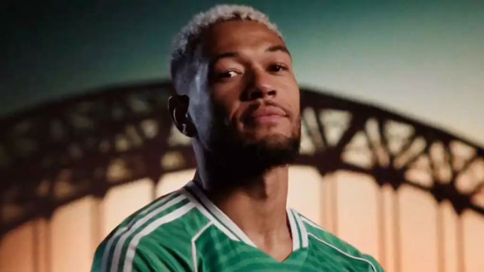 Liverpool nhắm đến Isak: Sự vắng mặt bất thường hé lộ khả năng chuyển nhượng?