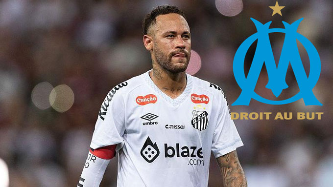 Chuyển nhượng mùa hè 2025: MU ráo riết săn sao, Real Madrid muốn có Saliba, và những thương vụ đình đám khác
