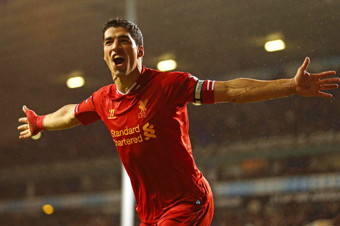 Những vụ chuyển nhượng đắt giá nhất lịch sử Liverpool: Thành công và thất bại