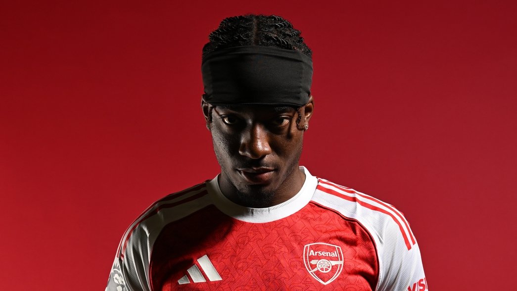 Từ Stamford Bridge đến Emirates: Hành trình thăng trầm của những bản hợp đồng Arsenal từ Chelsea