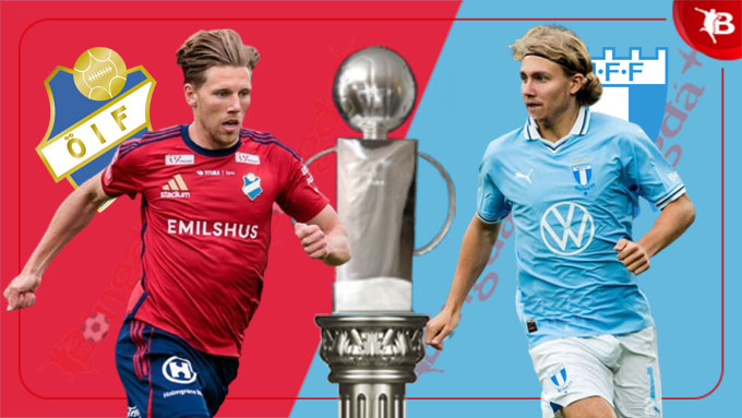 Phân tích trận đấu Oster vs Malmo: Dự đoán kết quả và soi kèo