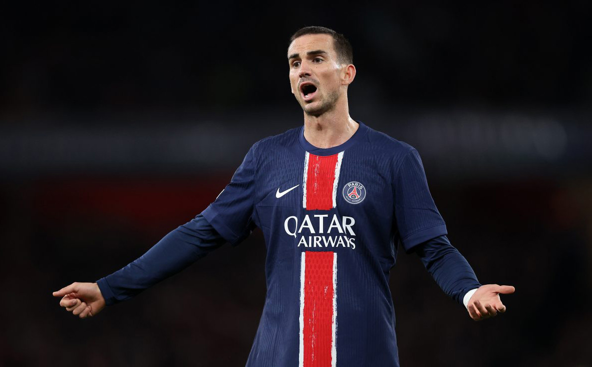 Chuyển nhượng bóng đá 6/7/2025: MU săn sao PSG, Arsenal đón Gyokeres và những bom tấn khác