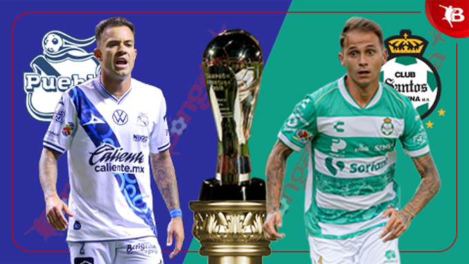 Phân tích trận đấu Puebla vs Santos Laguna: Liệu chủ nhà có giành chiến thắng đầu tiên?
