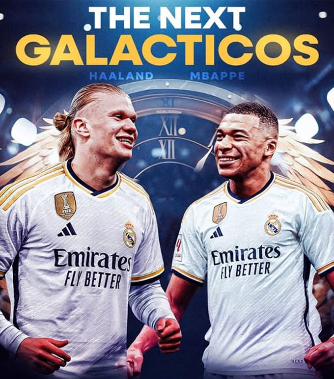Vụ Vinicius Jr: Real Madrid đối mặt với bài toán khó giữa tham vọng và hiện thực