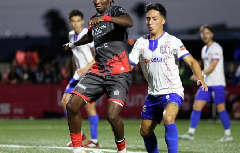 Phân tích trận đấu Laredo Heat vs Twin City Toucans: Dự đoán chiến thắng thuộc về chủ nhà?