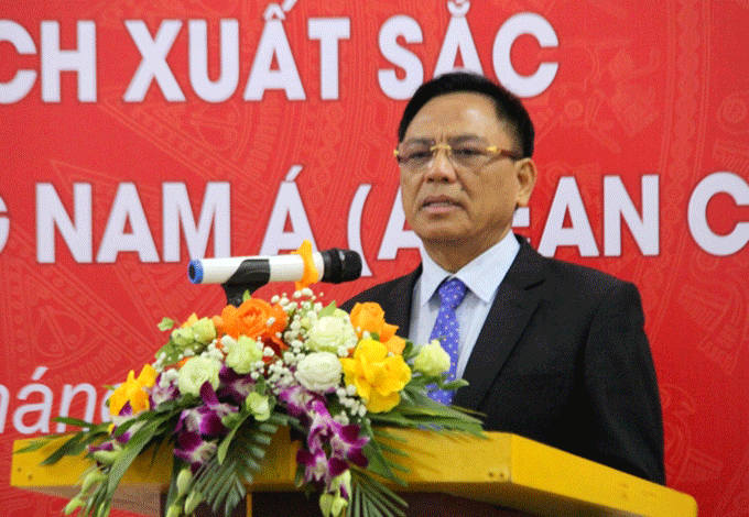Ngọc Tân - Hiện tượng của AFF Cup 2024 và niềm tự hào của bóng đá Việt Nam