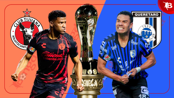 Phân tích trận đấu Club Tijuana vs Queretaro: Dự đoán tỷ số và điểm nhấn