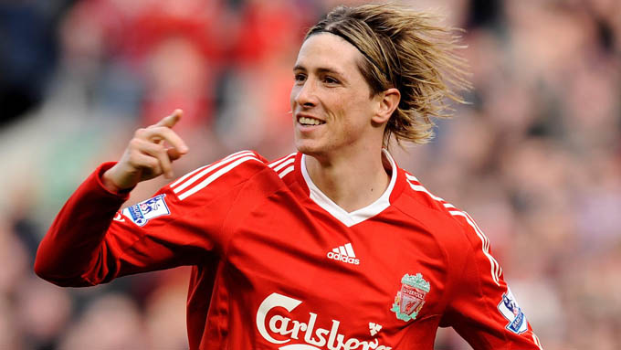 Những vụ chuyển nhượng đắt giá nhất lịch sử Liverpool: Thành công và thất bại
