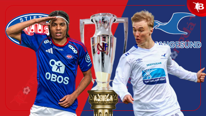 Phân tích trận đấu Valerenga vs Haugesund: Chủ nhà được đánh giá cao