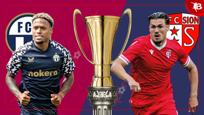 Phân tích trận đấu Zurich vs Sion: Chủ nhà được dự đoán thắng lợi