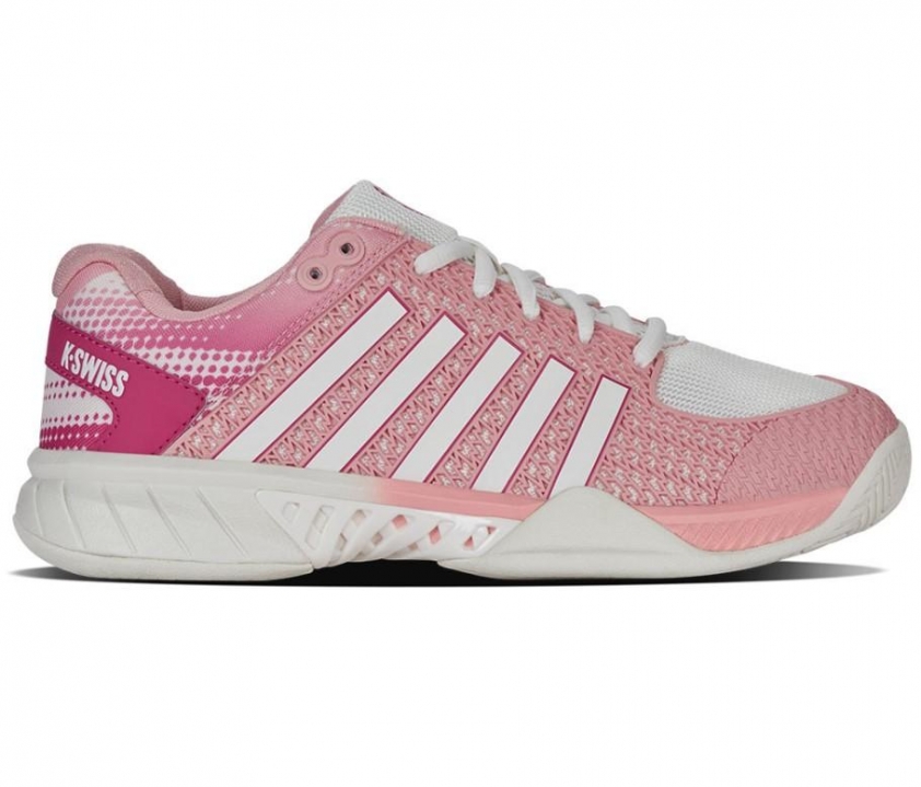 Giày K-Swiss Express Light Pickleball