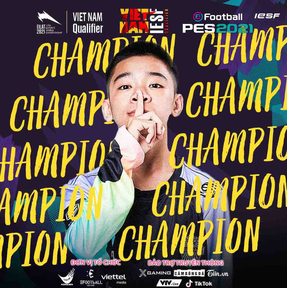 Hình ảnh các đội tuyển eSports