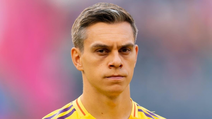 Tin chuyển nhượng 20/8: Arsenal chốt hợp đồng mới; Rodrygo đồng ý đến Man City 688141