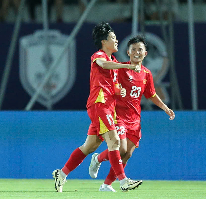 Bàn thắng