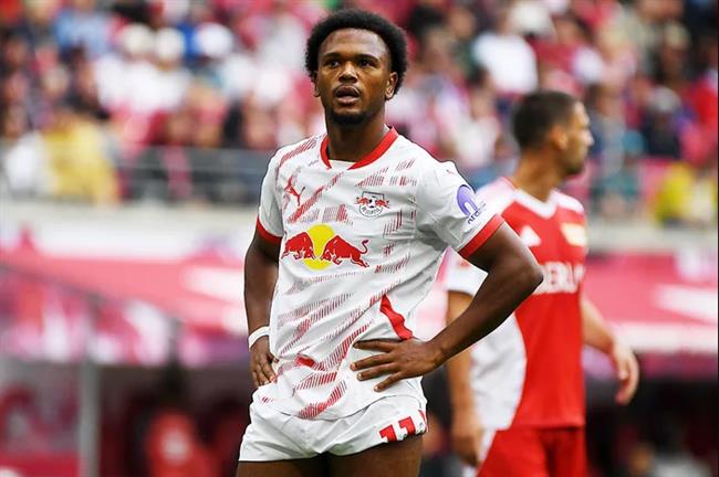 Bayern Munich được đánh giá cao hơn hẳn Leipzig